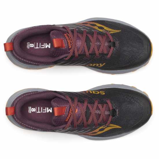 Saucony Ride Tr 2 Sn54  