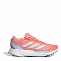 Adidas Adizr Sl W Ld99  