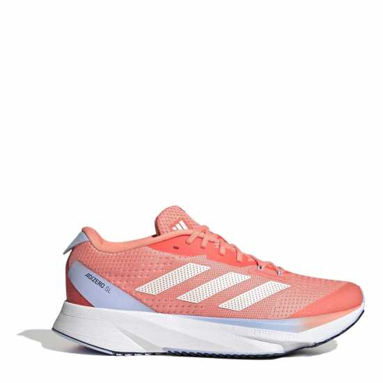 Adidas Adizr Sl W Ld99  