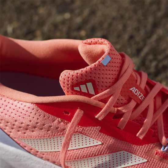 Adidas Adizr Sl W Ld99  