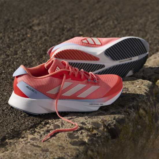 Adidas Adizr Sl W Ld99  