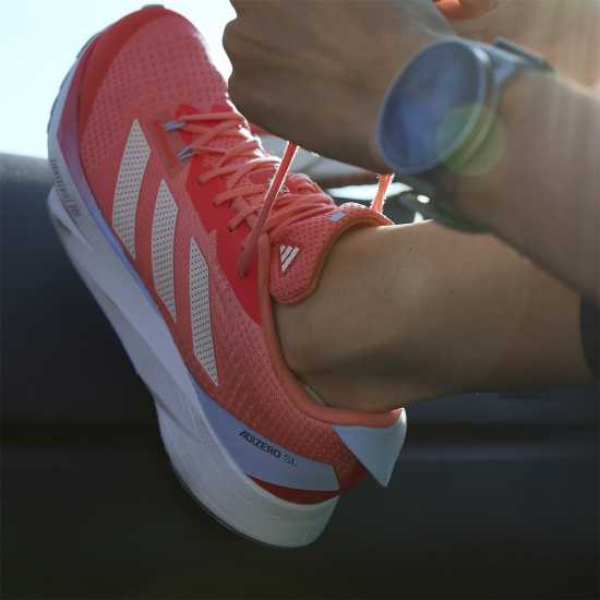 Adidas Adizr Sl W Ld99  