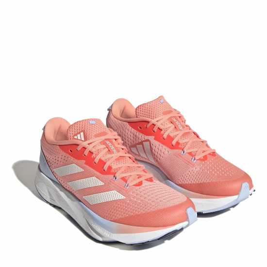Adidas Adizr Sl W Ld99  