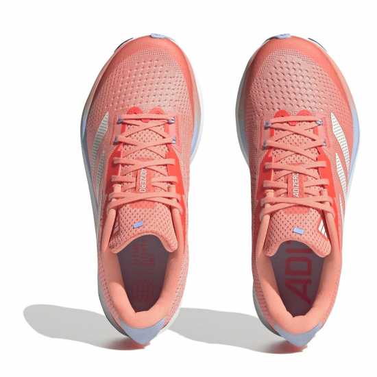 Adidas Adizr Sl W Ld99  