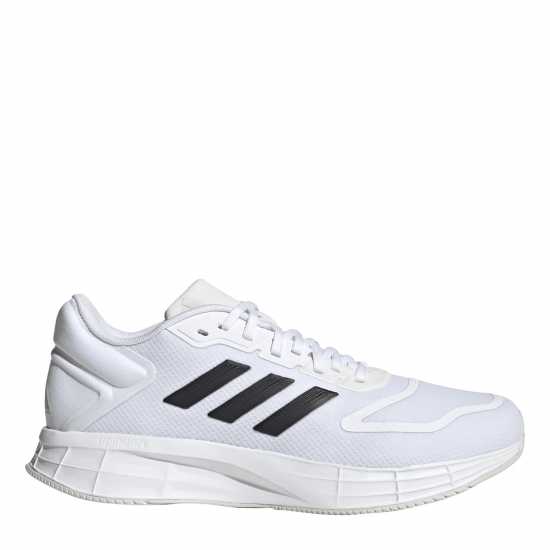 Adidas Duramo 10 Sn99  