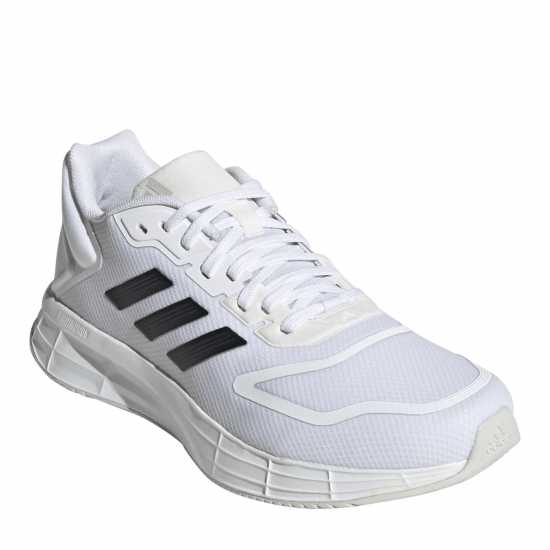 Adidas Duramo 10 Sn99  