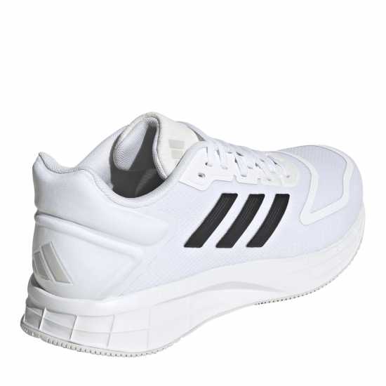 Adidas Duramo 10 Sn99  