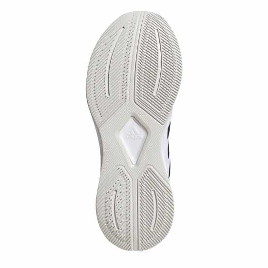 Adidas Duramo 10 Sn99  