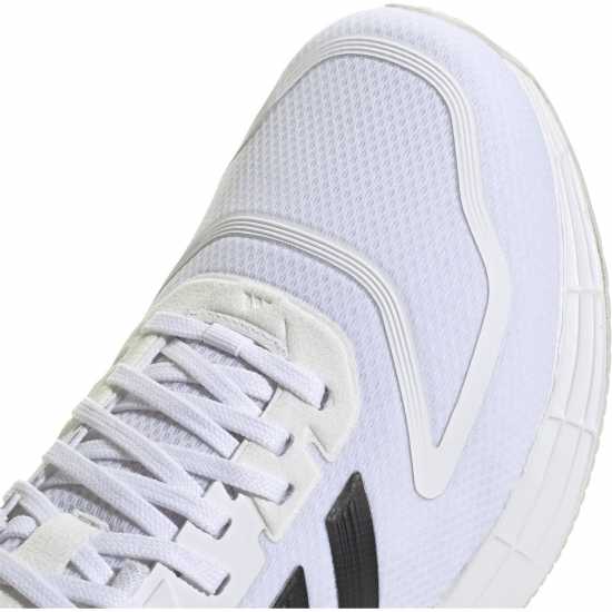 Adidas Duramo 10 Sn99  