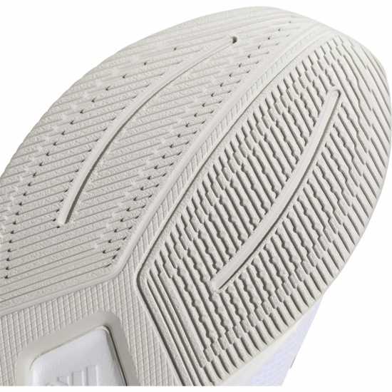 Adidas Duramo 10 Sn99  