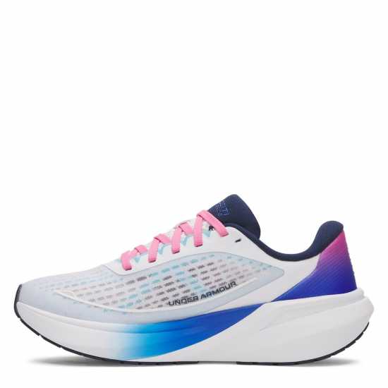 Under Armour Under Armour