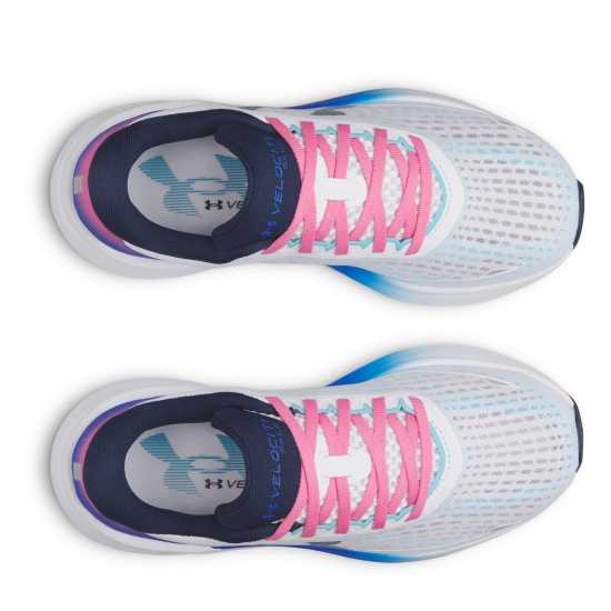 Under Armour Under Armour