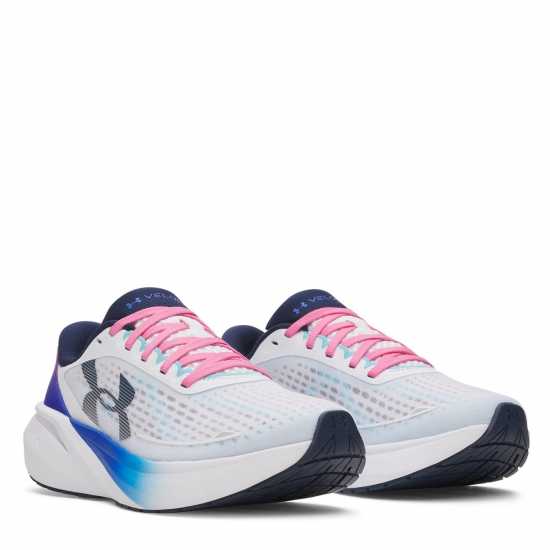 Under Armour Under Armour