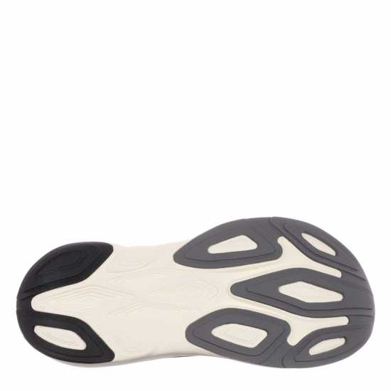 Мъжки маратонки Мъжки Обувки За Бягане New Balance More V6 Running Shoes Mens Grey Matter Мъжки Обувки За Бягане New Balance More V6 Running Shoes Mens Grey Matter Мъжки маратонки