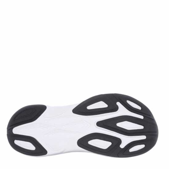 Мъжки маратонки Мъжки Обувки За Бягане New Balance More V6 Running Shoes Mens Blue Gemstone Мъжки Обувки За Бягане New Balance More V6 Running Shoes Mens Blue Gemstone Мъжки маратонки