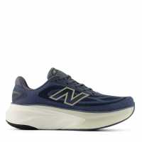 Мъжки Обувки За Бягане New Balance Nb More V6 Running Shoes Mens  