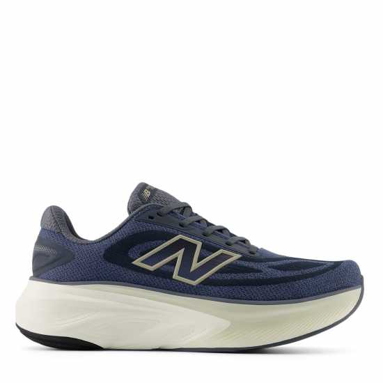 Мъжки Обувки За Бягане New Balance Nb More V6 Running Shoes Mens  