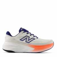Мъжки Обувки За Бягане New Balance Nb More V6 Running Shoes Mens  