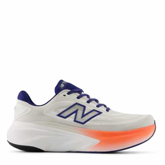 Мъжки Обувки За Бягане New Balance Nb More V6 Running Shoes Mens  
