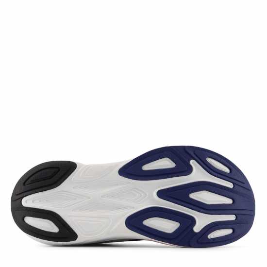 Мъжки Обувки За Бягане New Balance Nb More V6 Running Shoes Mens  