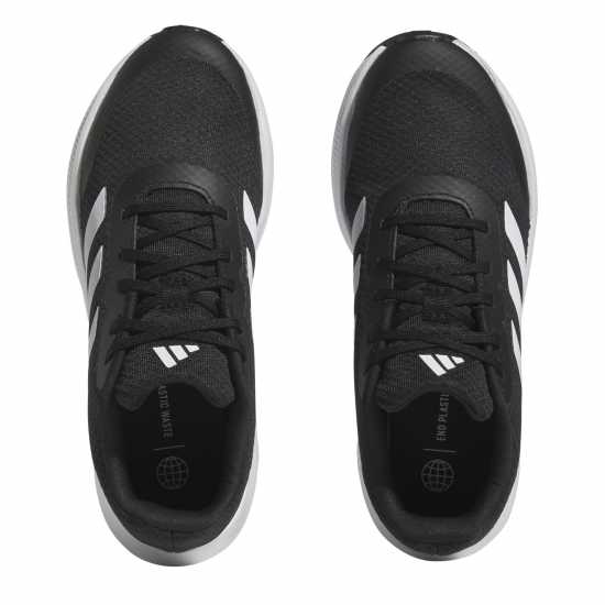Adidas Runfalcon 3.0 K Road Running Shoes Unisex Kids Adidas Runfalcon 3.0 K Road Running Shoes Unisex Kids