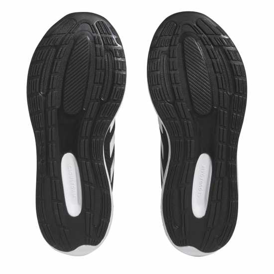 Adidas Runfalcon 3.0 K Road Running Shoes Unisex Kids Adidas Runfalcon 3.0 K Road Running Shoes Unisex Kids