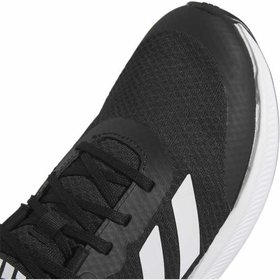 Adidas Runfalcon 3.0 K Road Running Shoes Unisex Kids Adidas Runfalcon 3.0 K Road Running Shoes Unisex Kids