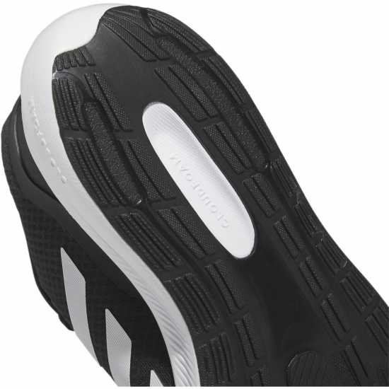 Adidas Runfalcon 3.0 K Road Running Shoes Unisex Kids Adidas Runfalcon 3.0 K Road Running Shoes Unisex Kids