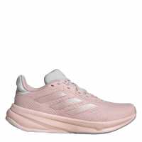 Adidas Response Super W Road Running Shoes Womens  