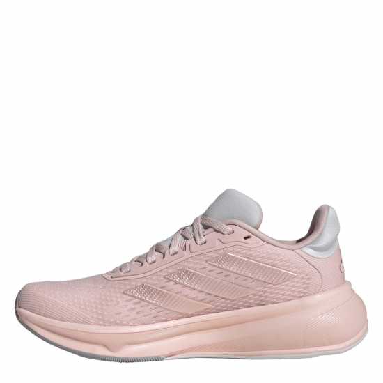 Adidas Response Super W Road Running Shoes Womens  