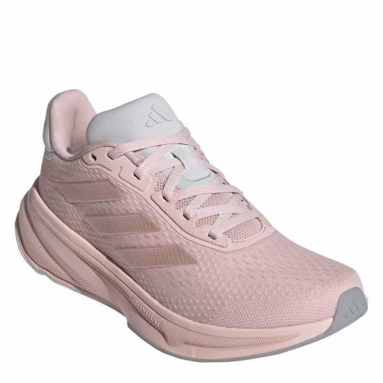 Adidas Response Super W Road Running Shoes Womens  