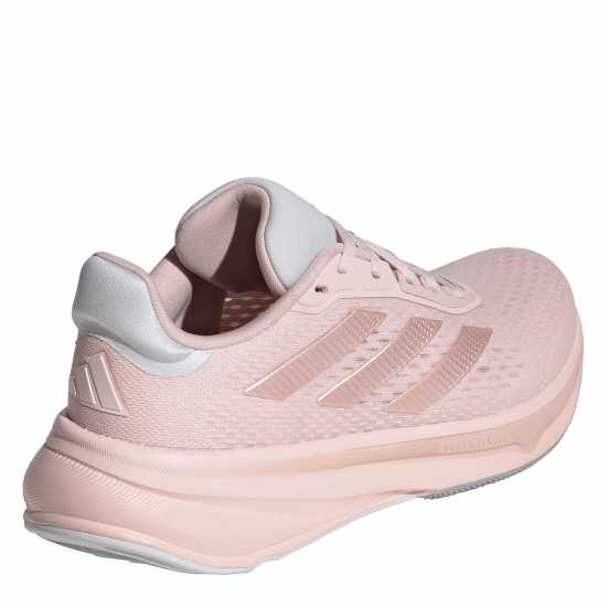 Adidas Response Super W Road Running Shoes Womens  