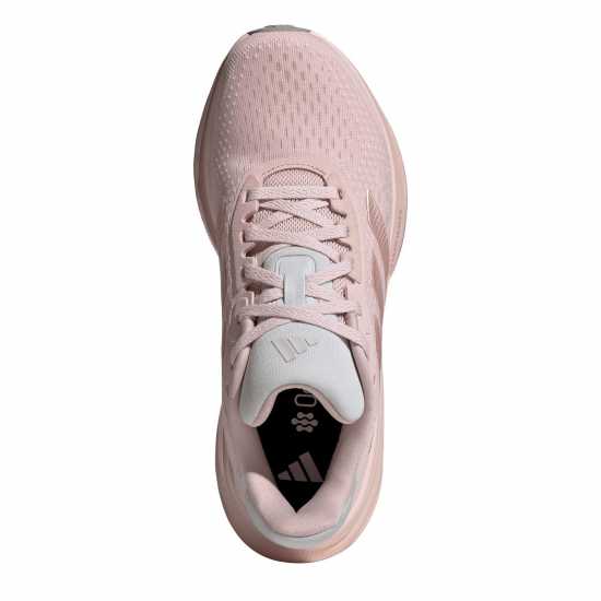 Adidas Response Super W Road Running Shoes Womens  