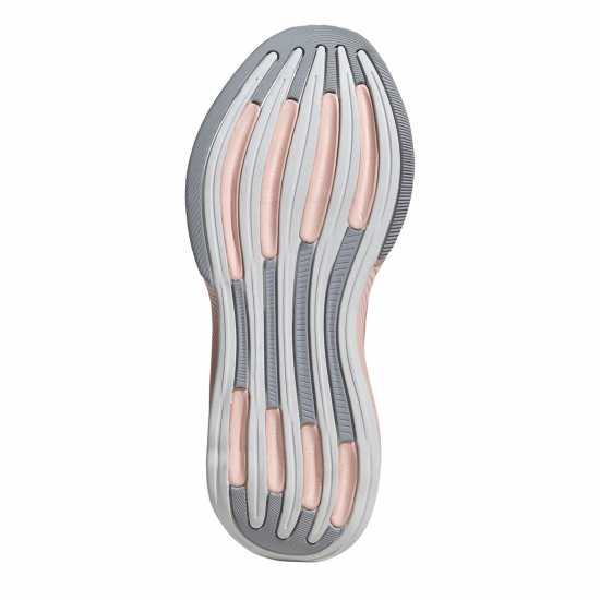 Adidas Response Super W Road Running Shoes Womens  