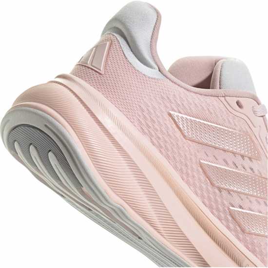 Adidas Response Super W Road Running Shoes Womens  