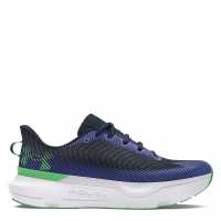 Under Armour Men's Infinite Pro Entry Road Running Shoes  