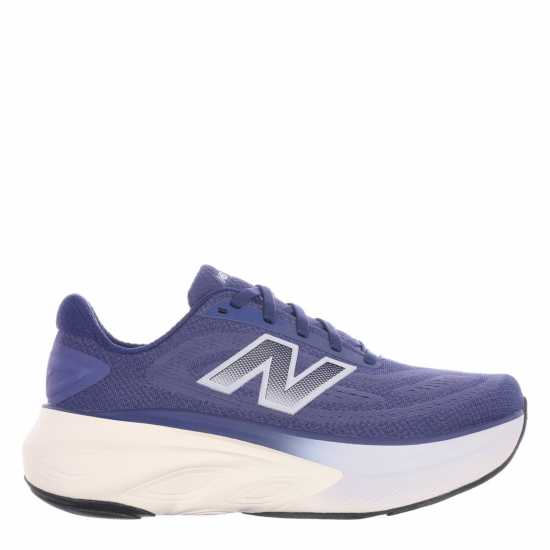 New Balance Fresh Foam X More V6 Running Shoes Womens Състояние на мечтите 