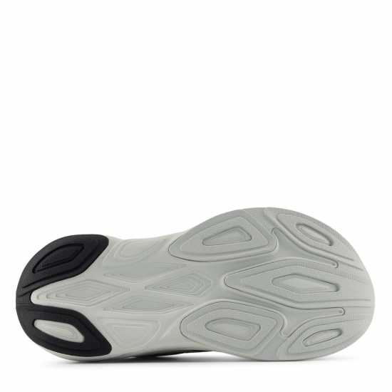 New Balance Fresh Foam X More V6 Running Shoes Womens  