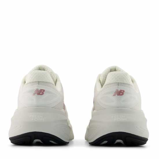 New Balance Fresh Foam X More V6 Running Shoes Womens  