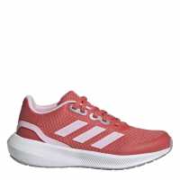 Adidas Runfalcon 3.0 K Road Running Shoes Unisex Kids Adidas Runfalcon 3.0 K Road Running Shoes Unisex Kids