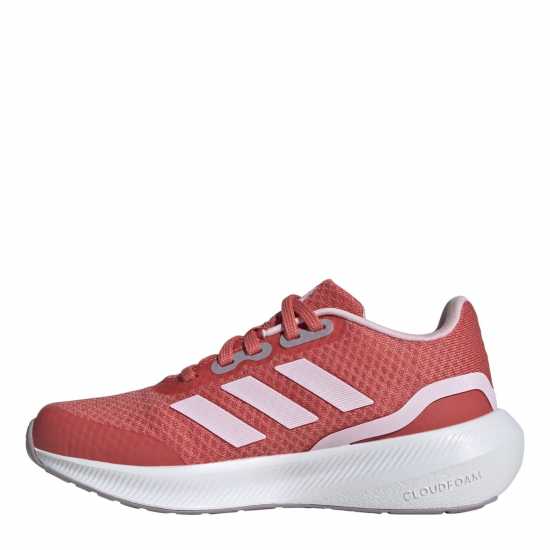 Adidas Runfalcon 3.0 K Road Running Shoes Unisex Kids Adidas Runfalcon 3.0 K Road Running Shoes Unisex Kids