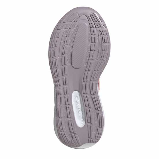 Adidas Runfalcon 3.0 K Road Running Shoes Unisex Kids Adidas Runfalcon 3.0 K Road Running Shoes Unisex Kids