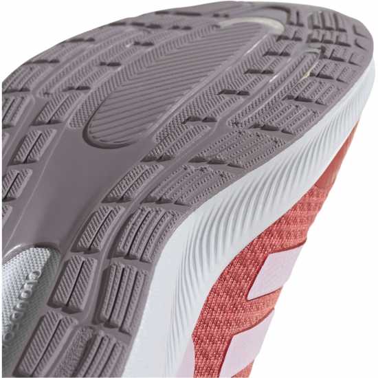 Adidas Runfalcon 3.0 K Road Running Shoes Unisex Kids Adidas Runfalcon 3.0 K Road Running Shoes Unisex Kids