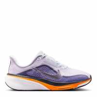 Nike Kids' Running Shoes  