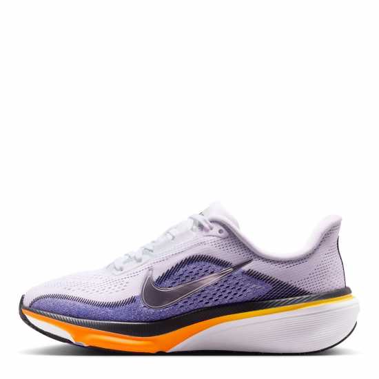 Nike Kids' Running Shoes  