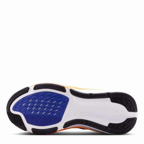 Nike Kids' Running Shoes  