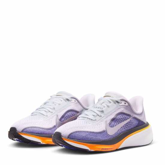 Nike Kids' Running Shoes  