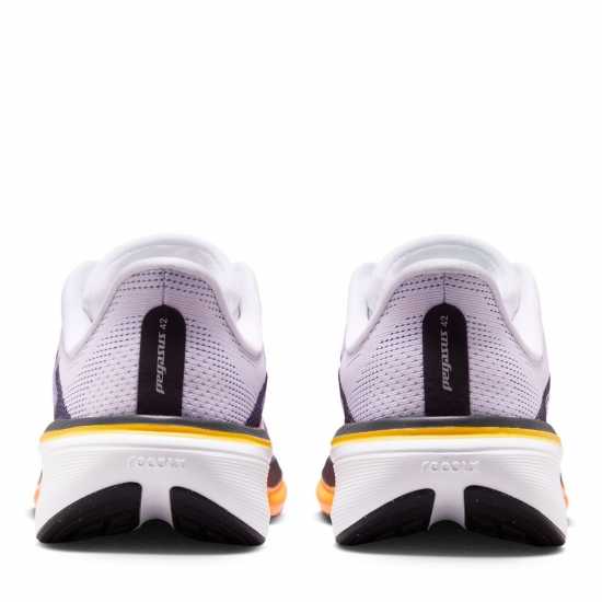 Nike Kids' Running Shoes  