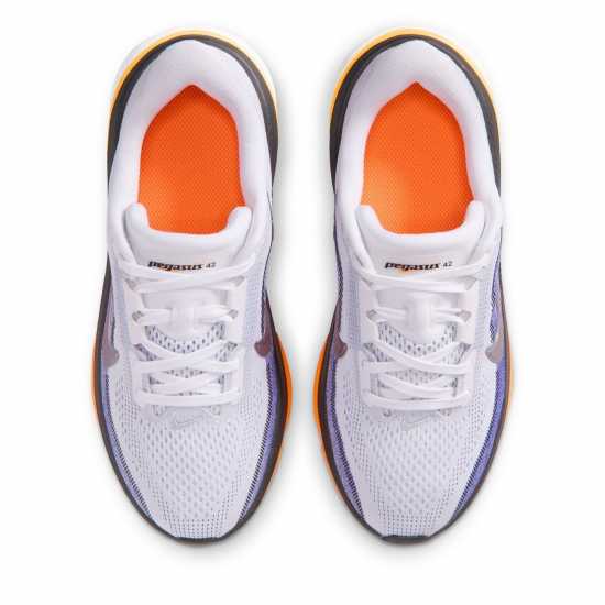 Nike Kids' Running Shoes  