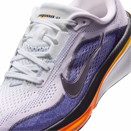Nike Kids' Running Shoes  